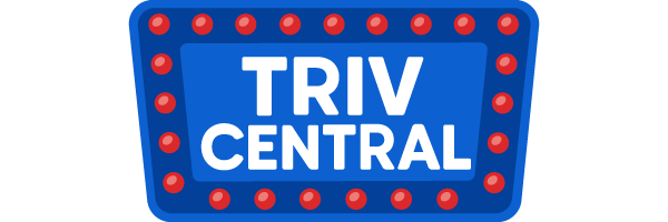 Triv Central