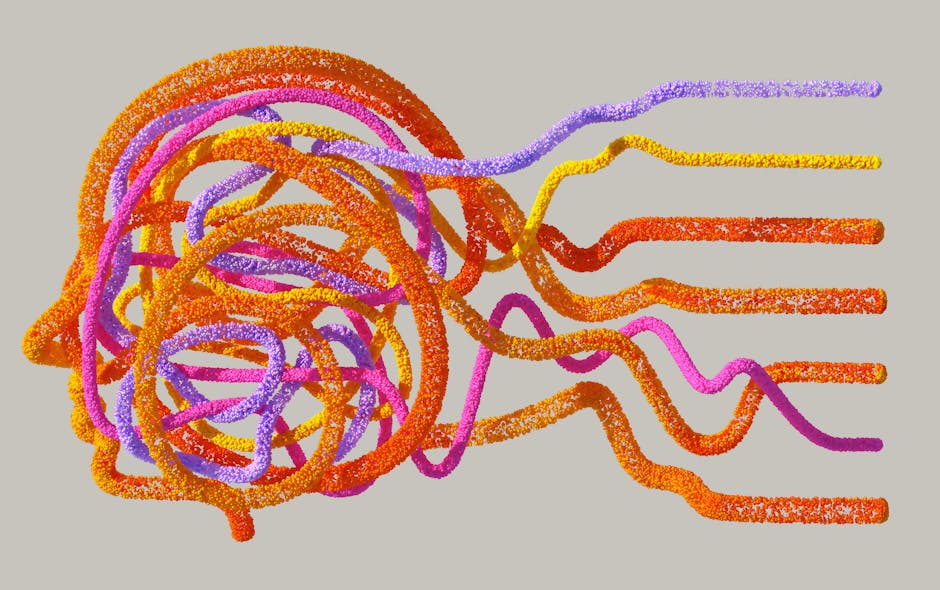 Did You Know These Brain Tricks Fool Most People?