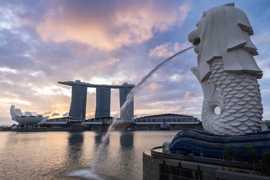 Top 10 Unexpected Facts About Global Cultures