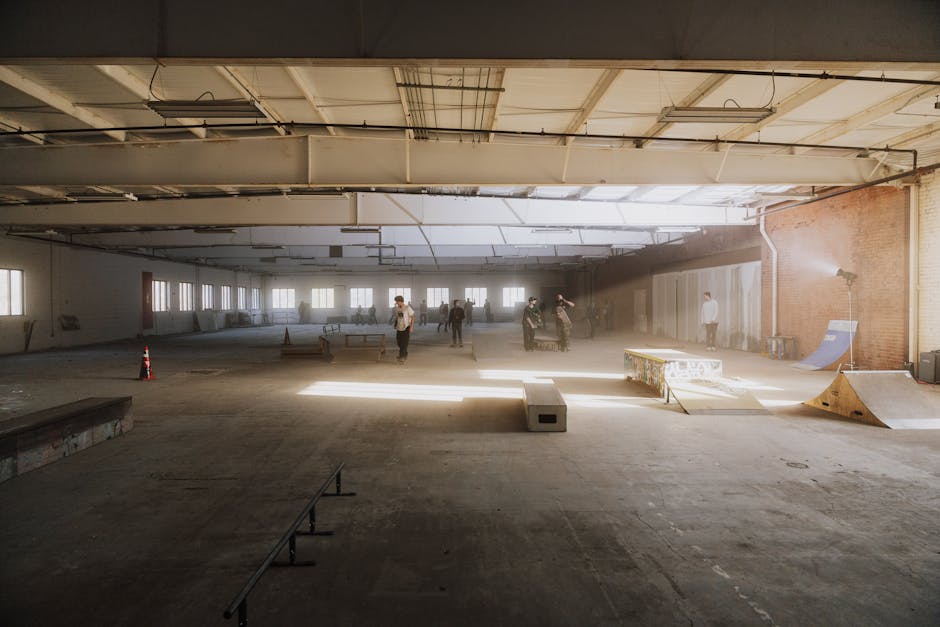 Did You Know These Psychological Tricks Actually Work?