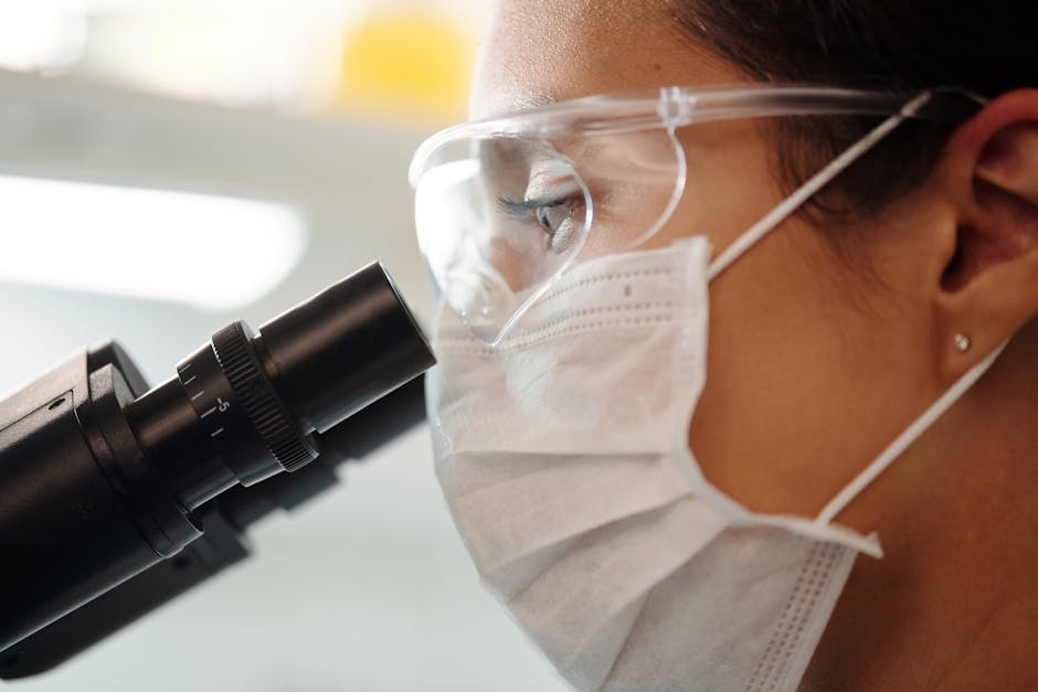 Did You Know These Discoveries Happened By Mistake?