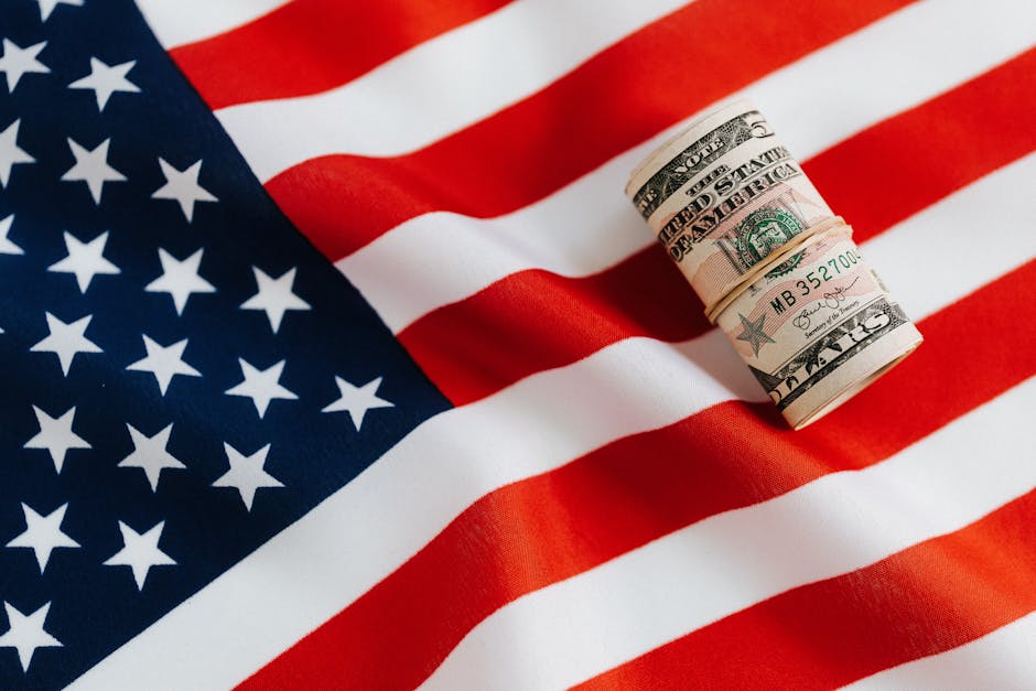 Did You Know These Simple Facts Can Save You Money?
