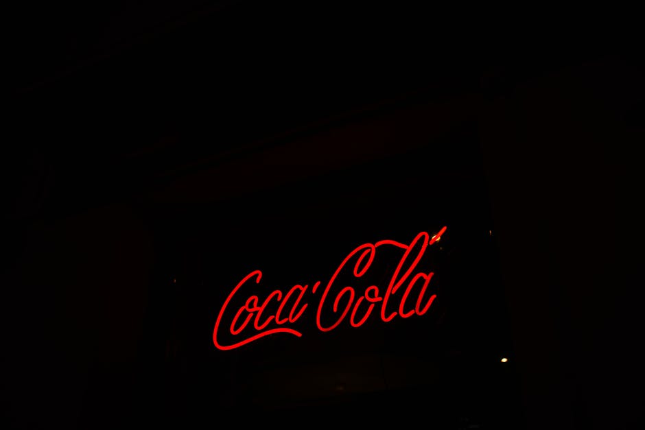 Did You Know These Famous Brands Have Hidden Meanings?