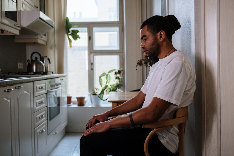 Top 10 Quick Puzzles for Mental Warm-Up