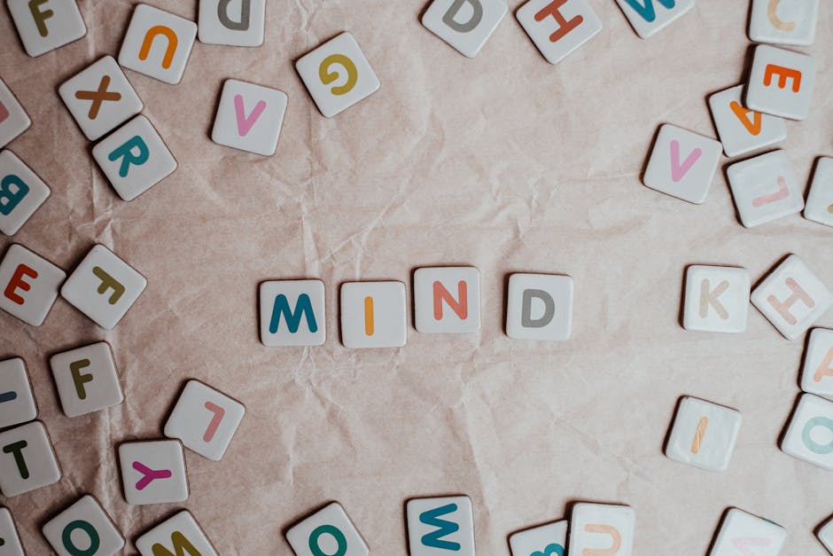 Top 10 Word Puzzles for Fast Thinking