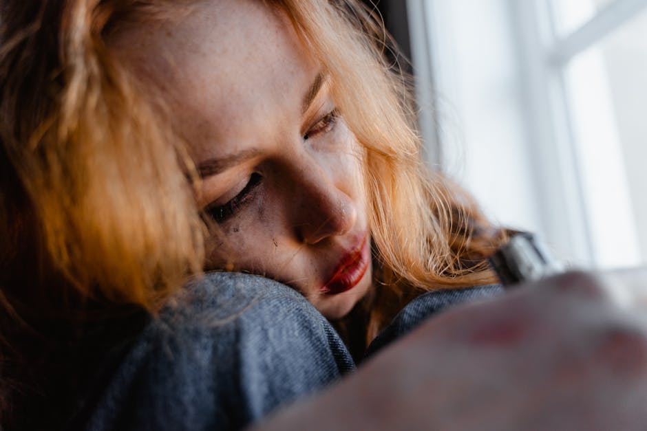 Did You Know These Thinking Errors Confuse Most People?