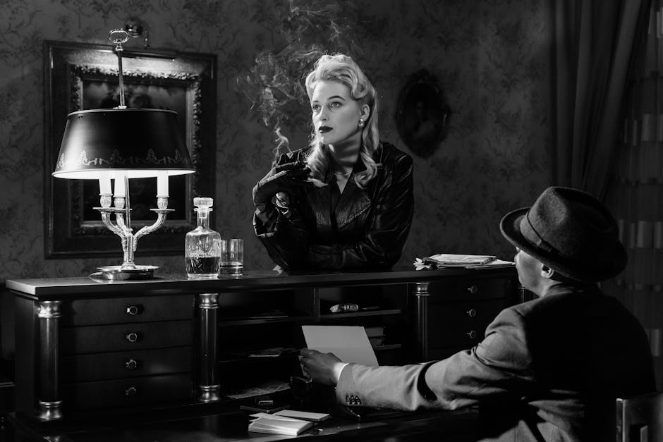 Top 10 Facts About Classic Hollywood Stars