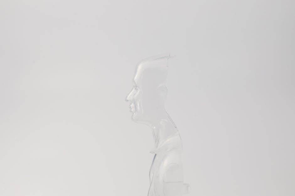 Top 10 Facts About Human Survival Instincts