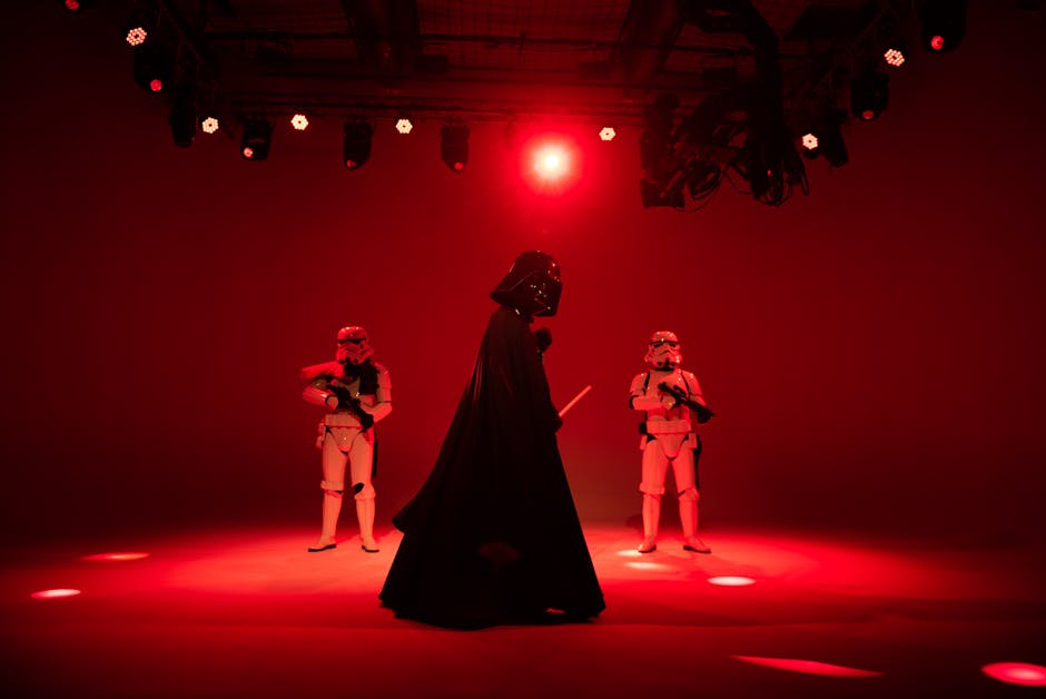 Top 10 Facts About Biggest Movie Franchises
