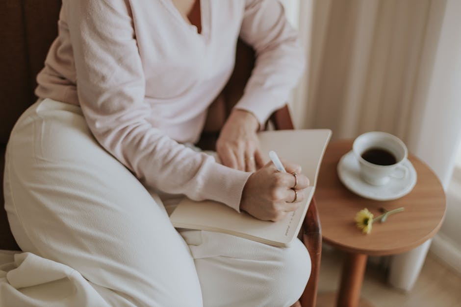 Top 10 Interesting Facts About Human Habits