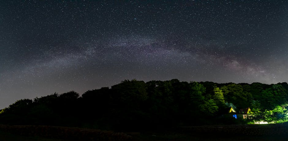 Did You Know These Stars Are Older Than the Universe?