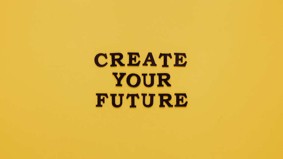 Did You Know These Simple Facts Can Improve Your Day?