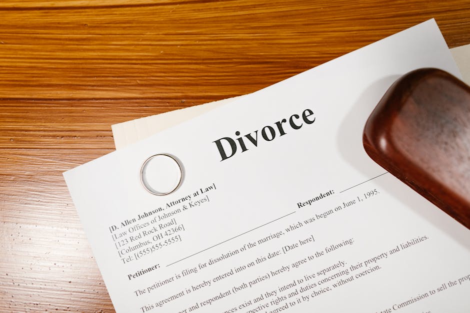 Top 10 Strange Laws That Are Still Active Today