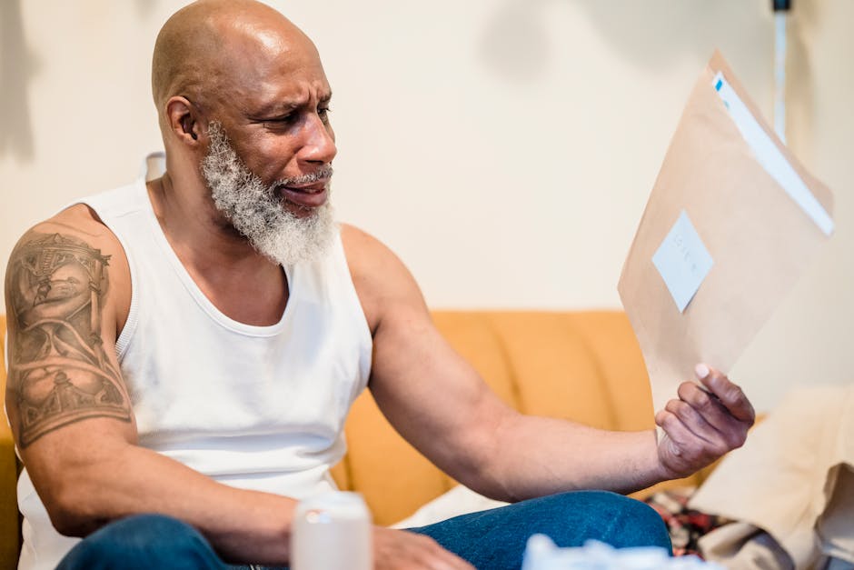 Top 10 Unexpected Facts About Everyday Life