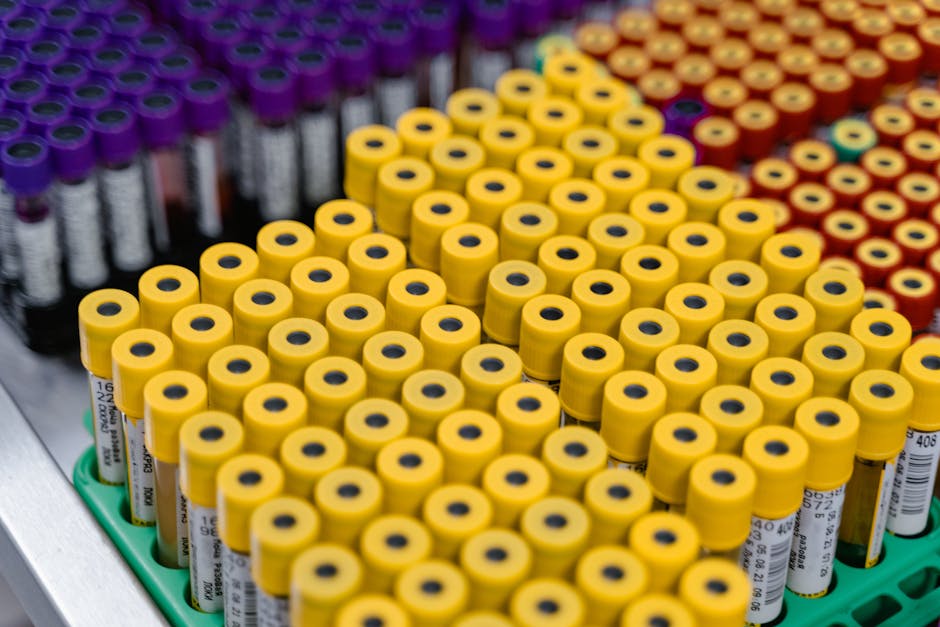 Did You Know These Animal Abilities Are Real?