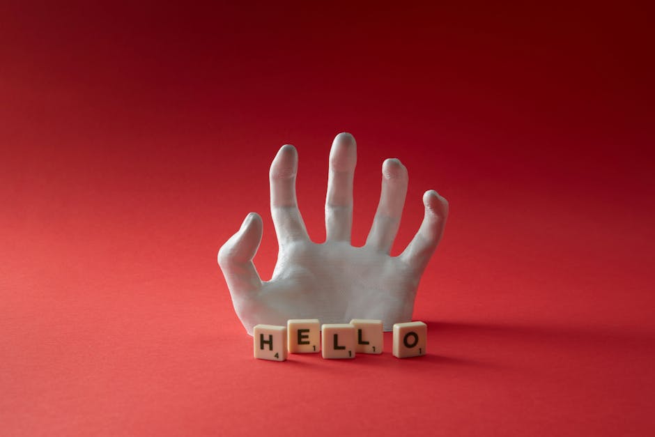 Top 10 Unexpected Facts About Language