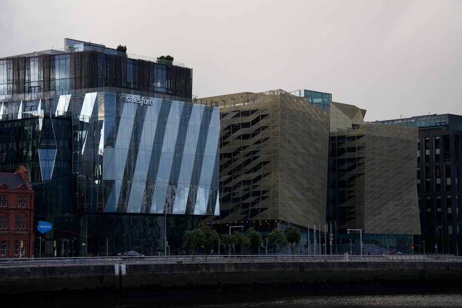 Did You Know These Celebs Use Stage Names?