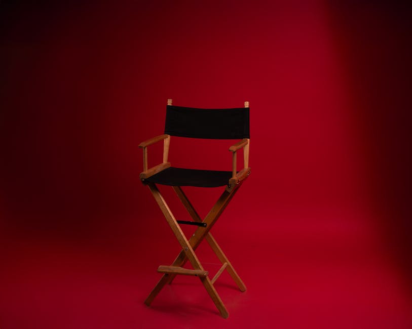 Did You Know These Directors Added Hidden Symbols?