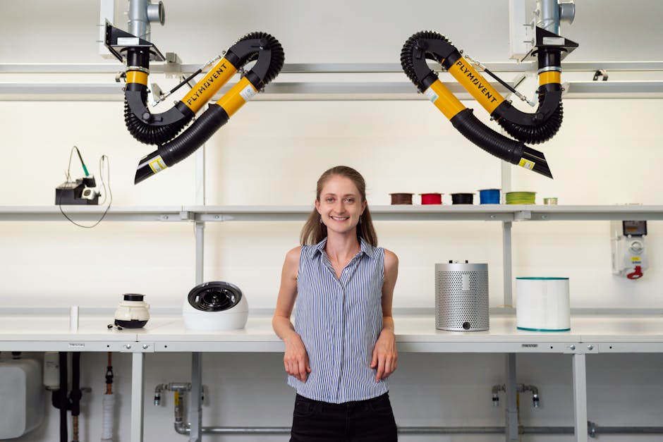 Top 10 Amazing Facts About the Solar System