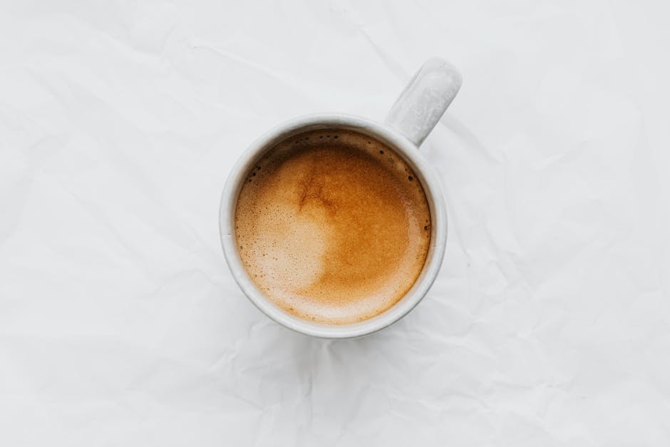 Did You Know These Simple Facts Can Boost Your Memory?