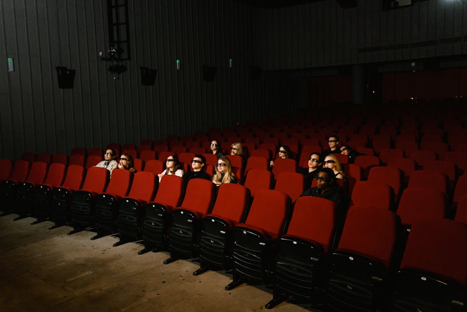 Top 10 Crazy Facts About Movie Budgets