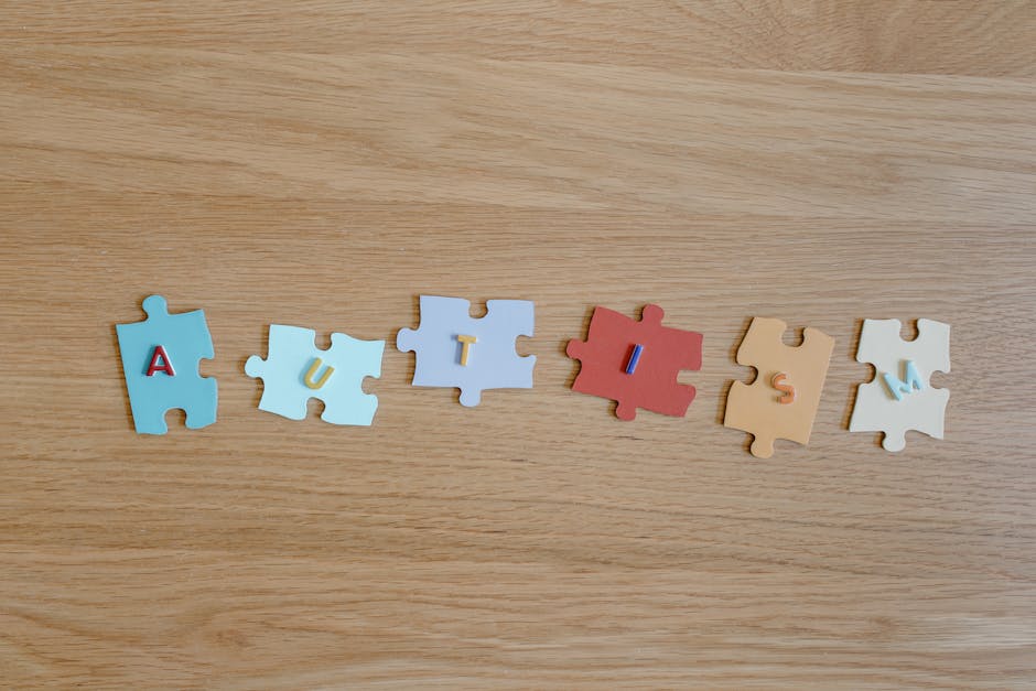 Did You Know These Brain Puzzles Help Problem-Solving?