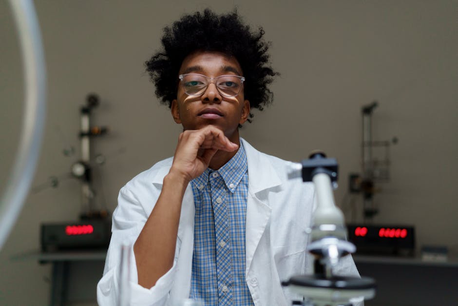 Did You Know These Inventions Were Inspired by Nature?