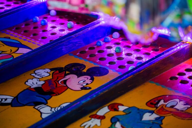 Did You Know Mickey Mouse Was Almost Named Mortimer — Entertainment trivia by Trivia Daily