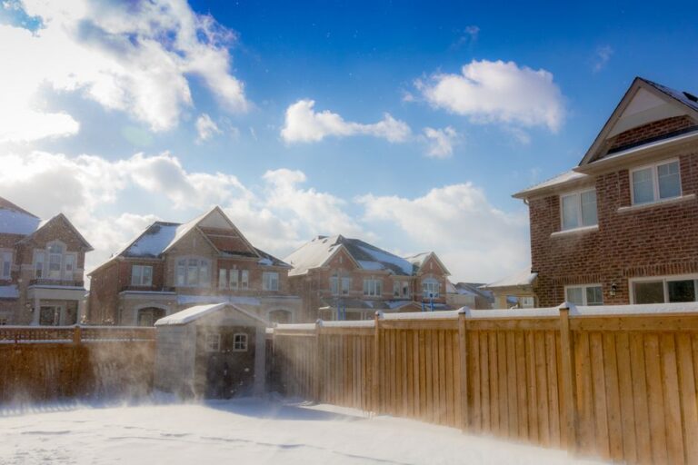 The Wizard of Oz Used Real Snow Made from Asbestos — Entertainment trivia by Trivia Daily