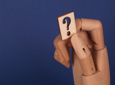 Why Can You Solve Riddles Faster in the Morning Than Evening — Brain Teasers trivia by Trivia Daily