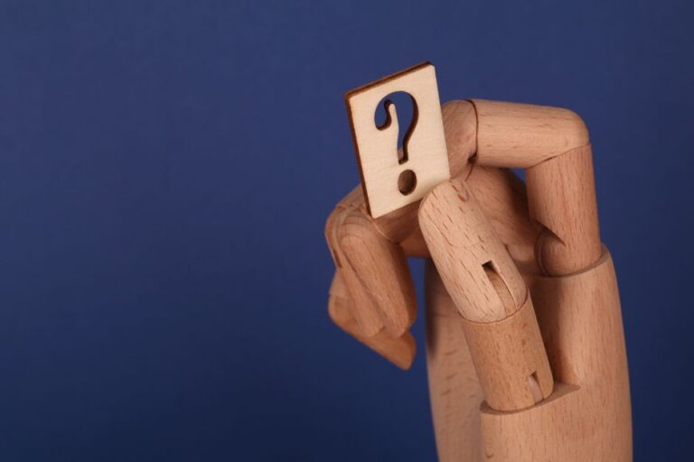 Why Can You Solve Riddles Faster in the Morning Than Evening — Brain Teasers trivia by Trivia Daily