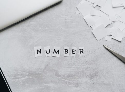 Why Paper Cuts Hurt More Than Bigger Wounds — General trivia by Trivia Daily