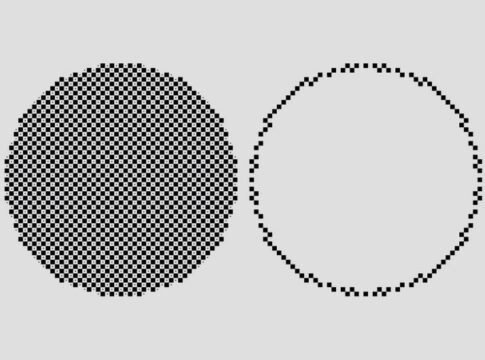 Why Do Optical Illusions Fool Your Brain Every Time — Brain Teasers trivia by Trivia Daily