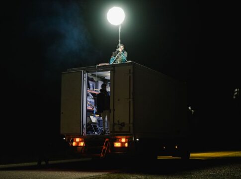 Why Movie Trailers Are Called Trailers: History Revealed — Entertainment trivia by Trivia Daily