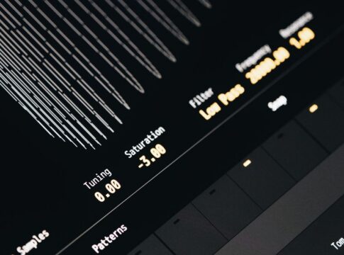 Why Orchestras Tune to A440 Hz: The Frequency Standard — Entertainment trivia by Trivia Daily