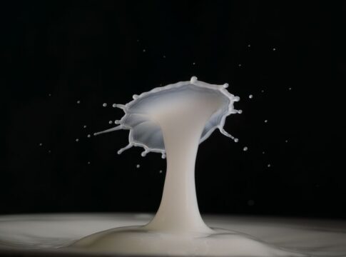 7 Bizarre Facts About Antimatter That Defy Common Sense — Science trivia by Trivia Daily