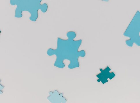 Why Sudoku Has Only One Solution Per Puzzle Explained — Brain Teasers trivia by Trivia Daily