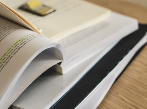 Why Paper Cuts Hurt So Much: The Nerve Science Explained — General trivia by Trivia Daily