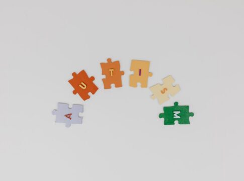Why Jigsaw Puzzles Are Addictive: The Psychology Explained — Brain Teasers trivia by Trivia Daily