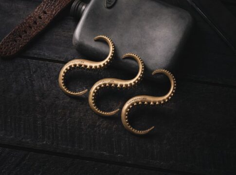 Why Octopuses Have Blue Blood: The Copper Chemistry — General trivia by Trivia Daily