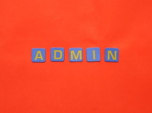 9 Fascinating Facts About Palindromes You Never Noticed — Brain Teasers trivia by Trivia Daily