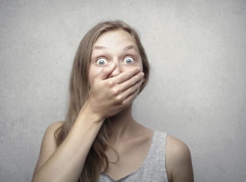 7 Strange Facts About Method Acting That Shock Audiences — Entertainment trivia by Trivia Daily