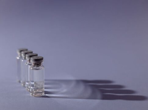 How Vaccines Train Your Immune System: Biology Basics — Science trivia by Trivia Daily