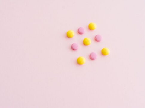 7 Bizarre Facts About the Placebo Effect in Medicine — Science trivia by Trivia Daily