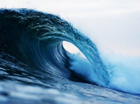 9 Record-Breaking Facts About the Deepest Ocean Trench — General trivia by Triv Central