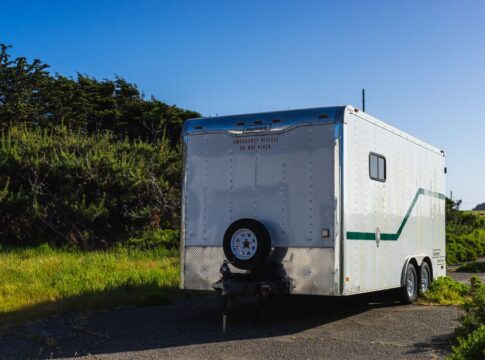 7 Bizarre Facts About How Movie Trailers Are Made — Entertainment trivia by Trivia Daily