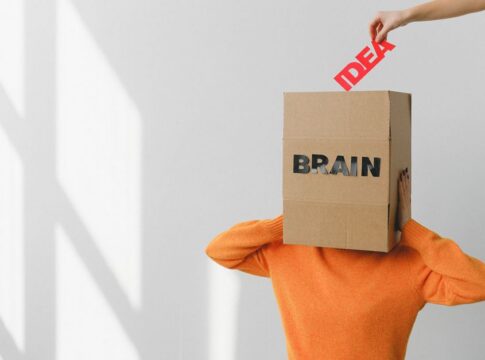 The Truth About Multitasking: Your Brain Cant Do It — Brain Teasers trivia by Trivia Daily