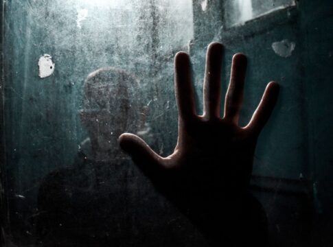 The Truth About Déjà Vu: What Causes That Eerie Feeling — Brain Teasers trivia by Trivia Daily
