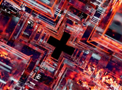 7 Bizarre Facts About How Quantum Entanglement Works — Science trivia by Trivia Daily