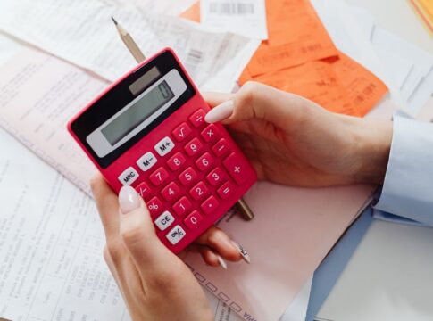 11 Bizarre Facts About How Savants Calculate Instantly — Brain Teasers trivia by Trivia Daily